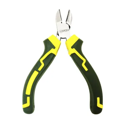 CORTAFRIO MINI 4 1/2 UDUKE (HT2254)