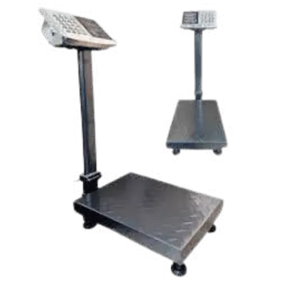 GRAMERA DE DOBLAR 200KL