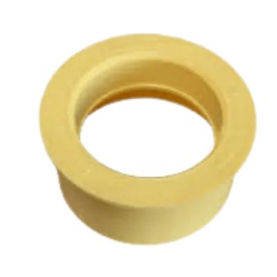 BUJE SANITARIA 3X2 DILMAR