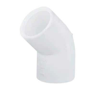 SEMICODO SANITARIA 1 1/2CXC DILMAR