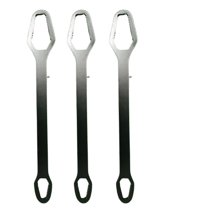 LLAVE TORX UNIVERSAL DOBLE CABEZA 8-13/14-22