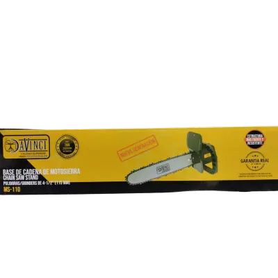 HOJA MOTOSIERRA DE 12" PARA MINI PULIDORA