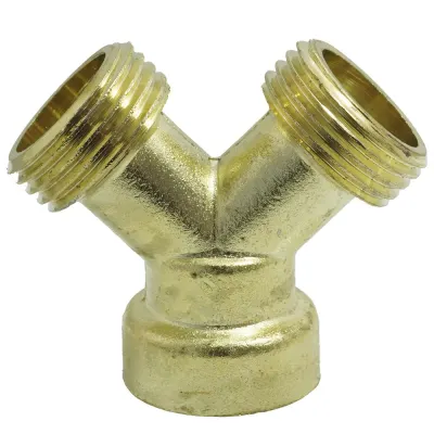 YE LAVADORA ZINC UDUKE (HT2050)