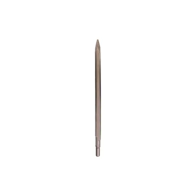 CINCEL MAKITA EN PUNTA S-HEX 450MM (D-19196)
