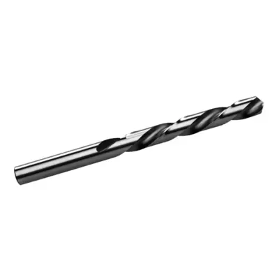 BROCA LAMINA IRWIN HSS 1/16 (IW1108)