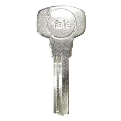 MOLDE YALE BLANCO PLUS CILINDRO 2100 CABEZA GRANDE (SKU0008882)