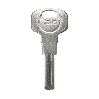 MOLDE YALE BLANCO PLUS CILINDRO 3100 CABEZA GRANDE (SKU0008883)