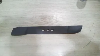 CUCHILLA TOTAL (TGT141181-SP-B3)