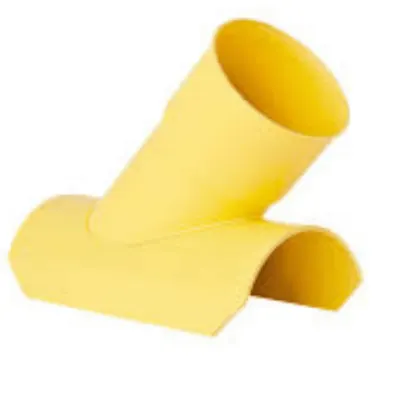 SILLA YEE SANITARIA 2"