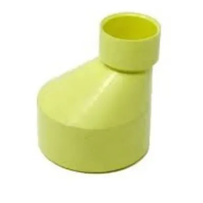 COPA REDUCTOR 3X2