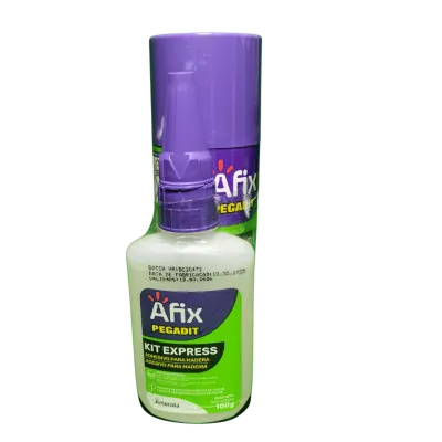 AFIX KIT EXPRESS X 300ML