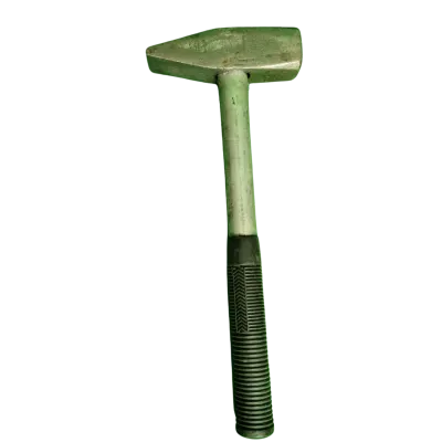 MARTILLO LATONERO