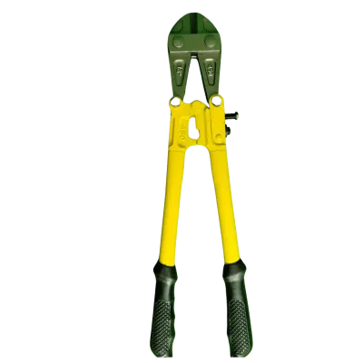 CIZALLA DE 18