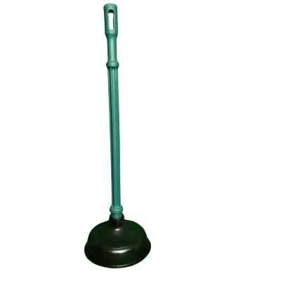 CHUPA PARA BAÑO