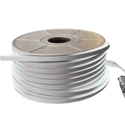 NEONFLEX LED ULTRATHIN ZAFIRO 5X11MM 6500K 120V 10CM