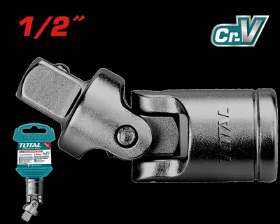 COPA ESCUALIZABLE 1/2" INDUSTRIAL TOTAL (THHUJ1121)