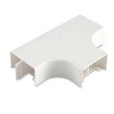 DERIVACION T 13X7 DX