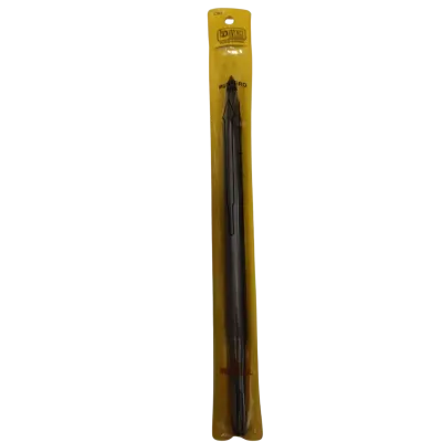 PUNTERO SDS PLUS DE 10" DE LARGO