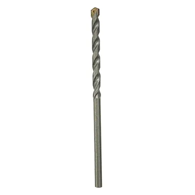 BROCA MURO 3/16" X 4" UDUKE (HT3216)
