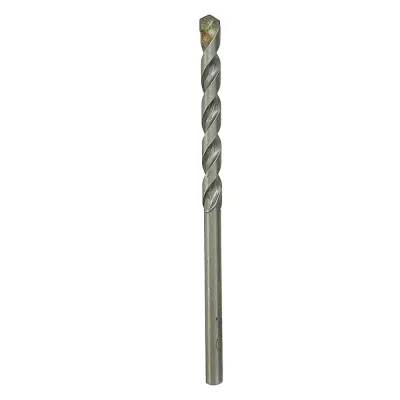 BROCA MURO 1/8" X 3" UDUKE (HT3214)