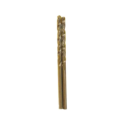 BROCA LAMINA 7/64" JUEGO X 2 PZS UDUKE (HT3203)