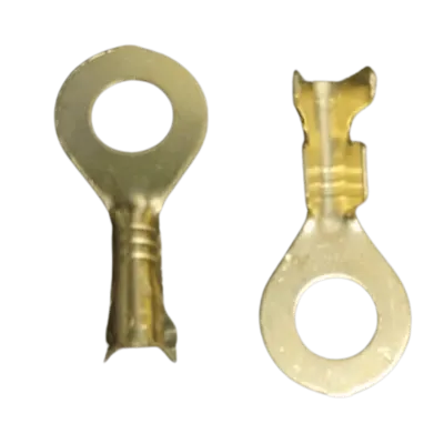 TERMINAL DE OJO 5.2