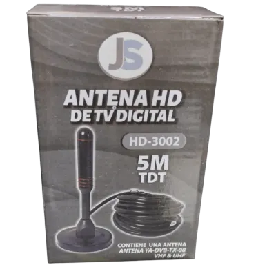ANTENA