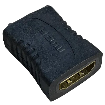 UNION HDMI