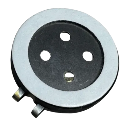PARLANTE CELULAR ACV028