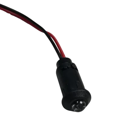 PILOTO 3V CON CABLE