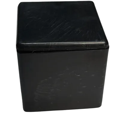 CAJA PROYECTO ESTUDIANTIL 3.5X3.5