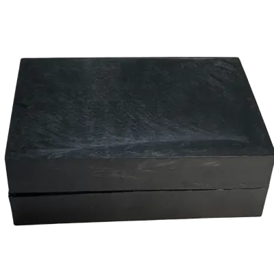 CAJA PROYECTO 6.5X 4.5