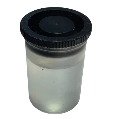 ACEITE PARA PIÑONERIA