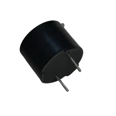 BUZER PIEZO ELECTRICO