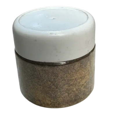 FLUX GRANULADO