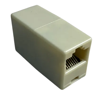 UNION RJ45