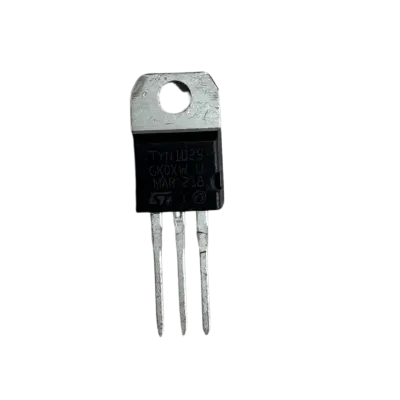 TYN825 ORIGINAL