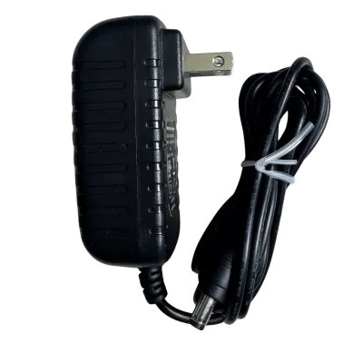 ADAPTADOR 5V 2AH