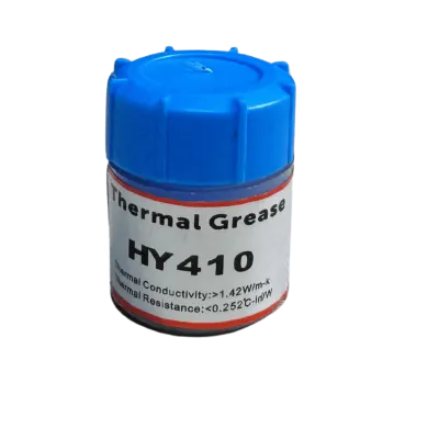CREMA DISCIPADORA TARRO 5ML