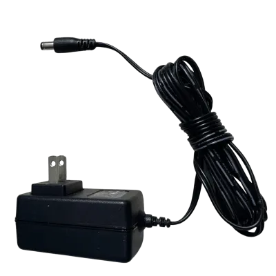 ADAPTADOR 9V 1AH