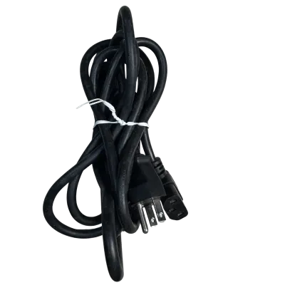 CABLE DE PODER 1.5 METROS
