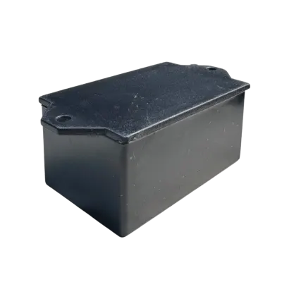 CAJA PROECTO ESTUDIANTIL 19.5LG X 6.5ALT X 9.5 ANCH