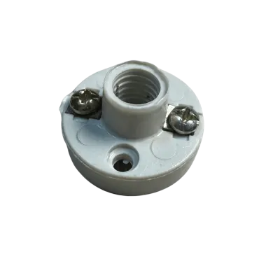 SOCKET E10