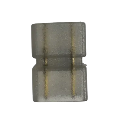 UNION PARA CINTA NEOFLEX 120v