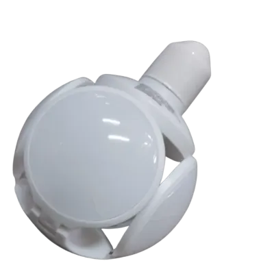 BOMBILLOLED BALON ESCUALIZABLE 20W LED