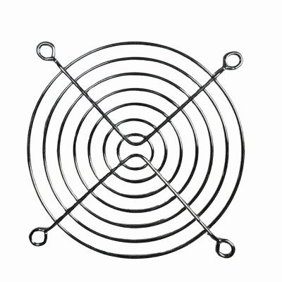 REJILLA EXTRACTOR 90X90