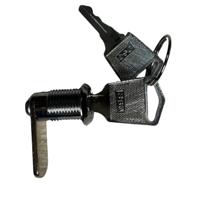 SWITCHE LLAVE