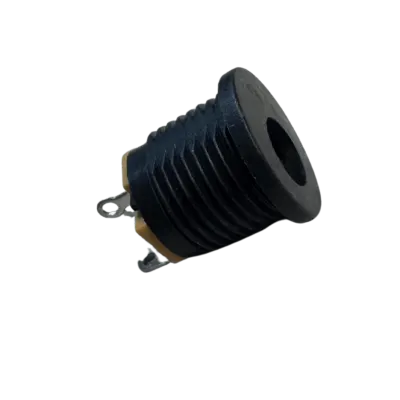 JACK PARA CHASIS 2.1MM
