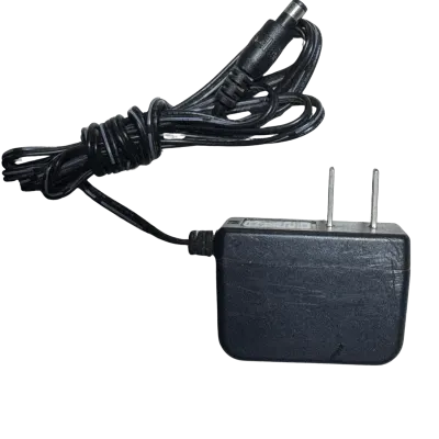 ADAPTADOR 15V - 1AH