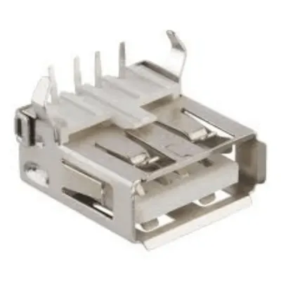 JACK PARA USB HEMBRA